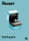 The Pocket Tiffany by Gemini, 9781802473483