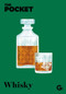 The Pocket Whisky by Gemini, 9781802473490