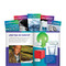 Matter Matters Set Spanish by Multiple Authors, 9781433351495