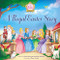 A Royal Easter Story by Jeanna Young, Jacqueline Kinney Johnson, Omar Aranda, 9780310748700