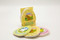 Easter Egg Board Books, 3 Pack by Emily Emerson, Zondervan, 9780310770930