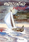 Unrelenting Pursuit (Becoming God's Instrument in Making Disciples) by Edward Rose, 9781956370775