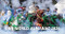One World Almanac 2026 by New Internationalist, 9781780266305