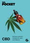 The Pocket CBD (Harness nature's remedy for calm and balance) by Gemini, 9781802473513