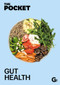 The Pocket Gut Health by Gemini, 9781802473520