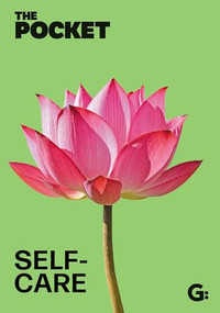 The Pocket Self Care by Gemini, 9781802473544
