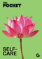 The Pocket Self Care by Gemini, 9781802473544