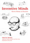 Inventive Minds (Marvin Minsky on Education) - 9780262052931 by Marvin Minsky, Cynthia Solomon, Xiao Xiao, Xiao Xiao, 9780262052931