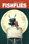 Fishflies - 9781534335233 by Jeff Lemire, 9781534335233