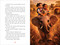 Haibu in the Ivory Coast by Blake Freeman, Tara Price, Matt Kiel, Frank Pula, 9781582709673