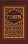 Short Suras from the Quran & Selected Prayers by Ali Unal Ali Unal, Ali Unal, 9781597842051