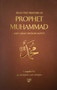 Selected Prayers of Prophet Muhammad by M. Fethullah Gülen, 9781597842266