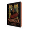 Masquerade - 9780756420314 by L. R. Lam, 9780756420314
