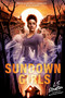 Sundown Girls by L.S. Stratton, 9798217004942