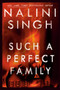 Such a Perfect Family by Nalini Singh, 9780593549797