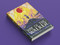 Way of the Walker by Salinee Goldenberg, 9781836730019