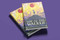 Way of the Walker by Salinee Goldenberg, 9781836730019