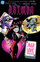 Batman Adventures: Mad Love Deluxe Edition (New Edition) by Paul Dini, Bruce Timm, 9781799506607