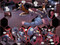 Miles Morales: Spider-Man Modern Era Epic Collection: Revivals And Revelations by Brian Michael Bendis, David Marquez, Sara Pichelli, 9781302961077