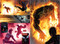 Miles Morales: Spider-Man Modern Era Epic Collection: Revivals And Revelations by Brian Michael Bendis, David Marquez, Sara Pichelli, 9781302961077