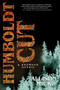 Humboldt Cut by Allison Mick, 9781645662211