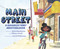 Main Street (A Community Story About Redlining) by Britt Hawthorne, Tiffany Jewell, David Wilkerson, 9798217002672