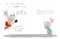 How Do You Earn? A Moneybunny Book by Cinders McLeod, Cinders McLeod, 9780593529669