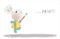 How Do You Earn? A Moneybunny Book by Cinders McLeod, Cinders McLeod, 9780593529669