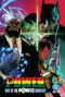 DC Power: Rise of the Power Company by Vita Ayala, Zipporah Smith, Brandon Thomas, Khary Randolph, Emilio Lopez, 9781799505594