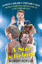 A Star Is Reborn (The Most Filmed Hollywood Story of Love Found and Lost) by Robert Hofler, 9780806544380