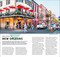 DK Top 10 New Orleans by DK Travel, 9780241781517