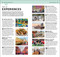 DK Top 10 New Orleans by DK Travel, 9780241781517
