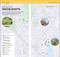 DK Top 10 New Orleans by DK Travel, 9780241781517