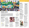 DK Top 10 New Orleans by DK Travel, 9780241781517