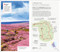 DK Great Britain - 9780241783740 by DK Travel