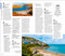 DK Great Britain - 9780241783740 by DK Travel