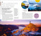 DK Great Britain - 9780241783740 by DK Travel