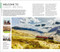 DK Great Britain - 9780241783740 by DK Travel