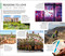 DK Great Britain - 9780241783740 by DK Travel