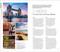 DK Great Britain - 9780241783740 by DK Travel