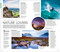 DK Great Britain - 9780241783740 by DK Travel