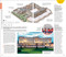 DK Great Britain - 9780241783740 by DK Travel