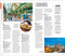 DK Great Britain - 9780241783740 by DK Travel