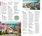 DK Great Britain - 9780241783740 by DK Travel