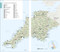 DK Great Britain - 9780241783740 by DK Travel