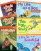 Life Cycles  6-Book Set by Multiple Authors, 9781480722408