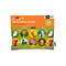 Forest Animals Matching Game by Petit Collage, 0810073341494