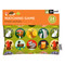 Forest Animals Matching Game by Petit Collage, 0810073341494