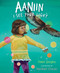 Aaniin (I See Your Light) by Dawn Quigley, Nanibah Chacon, 9780063088634
