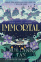 Immortal - 9780063267626 by Sue Lynn Tan, 9780063267626